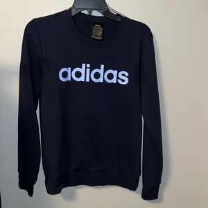 Adidas crew